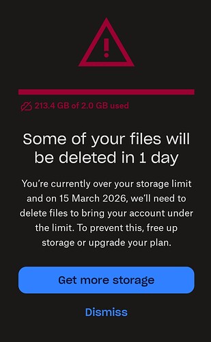 Screenshot_20260314_005050