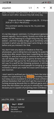 Screenshot_2026-08-14-03-47-36-625_com.android.chrome