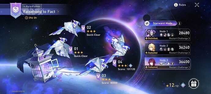 Screenshot_20260625_030030_HonkaiStarRail