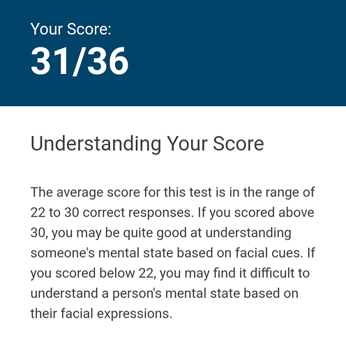 Screenshot_20240425-122510-998