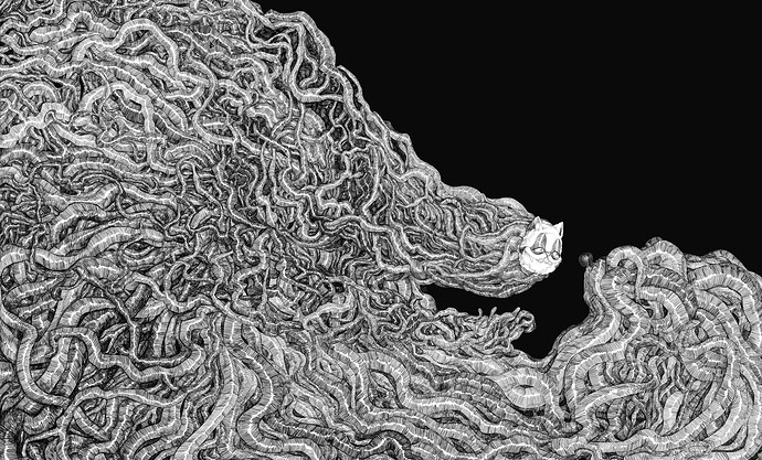 dfidqxw-43750a90-dd0a-4489-a868-e3a15fc8256b