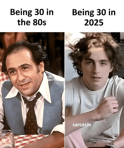 the-air-must-have-had-something-different-back-then-v0-8llgucbbtibg1