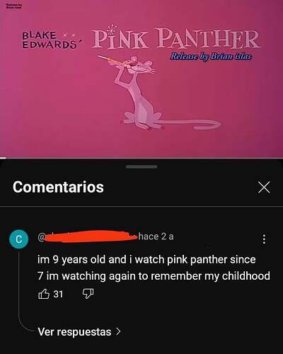 p3vr3wu7wo9f1