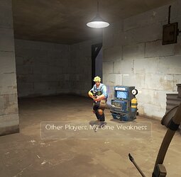 1001784422