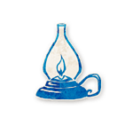 Icon_recluse