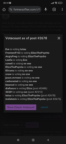 Screenshot_2026-02-15-22-12-38-924_com.android.chrome