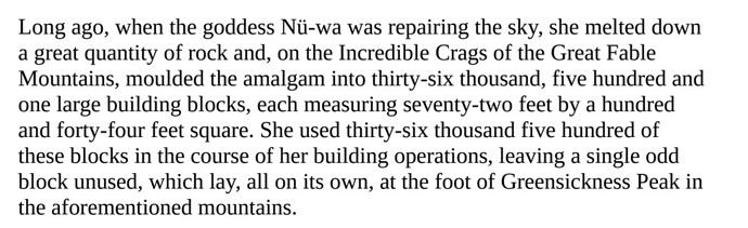 {D94CBFDD-E08F-4C3D-95B6-C494B4C06E2E}