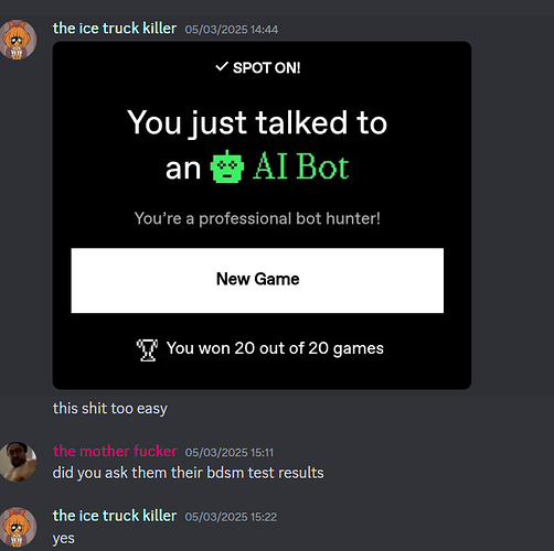 Screenshot_429