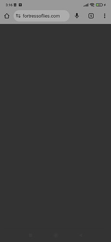 Screenshot_2025-12-13-03-16-04-749_com.android.chrome