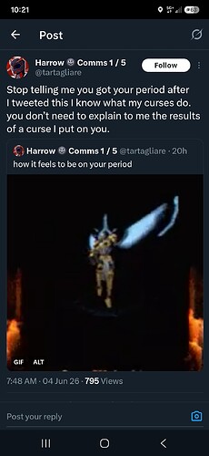1002572934
