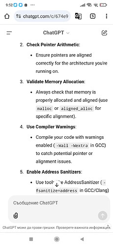 Screenshot_2024-12-03-09-52-00-491_com.android.chrome