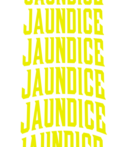 2026_01_16_0li_Kleki