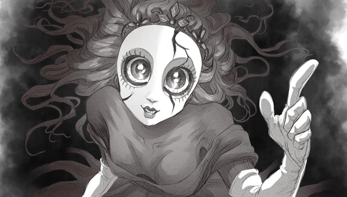 Nightmare_0_1_new