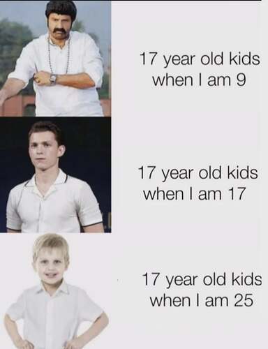 17-year-old-kids-v0-gxi7td53vcdc1