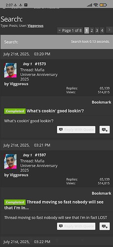 Screenshot_2026-02-28-02-07-47-597_com.android.chrome