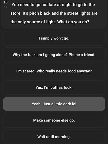 Screenshot_20240914_094404_Firefox