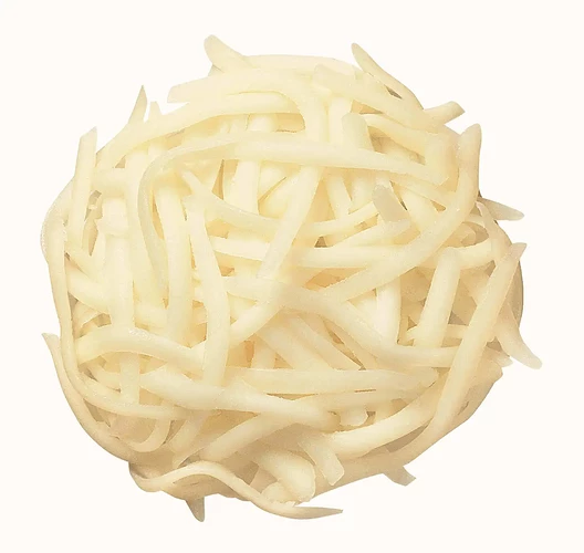 mozzarella_shreds