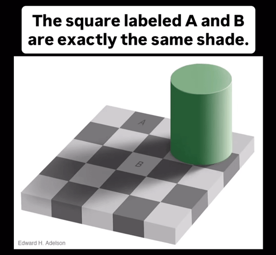the-square-labelled-a-and-b-are-exactly-the-same-shade-v0-uyu55aka50ff1