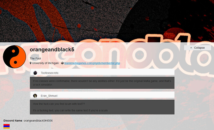 64d265a99526d273864e2eae3e5d64b4e5f6c2d5