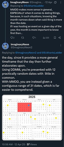 1001403197