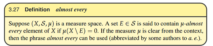 {8E09DD18-736A-49B3-BEA2-C77157E38319}
