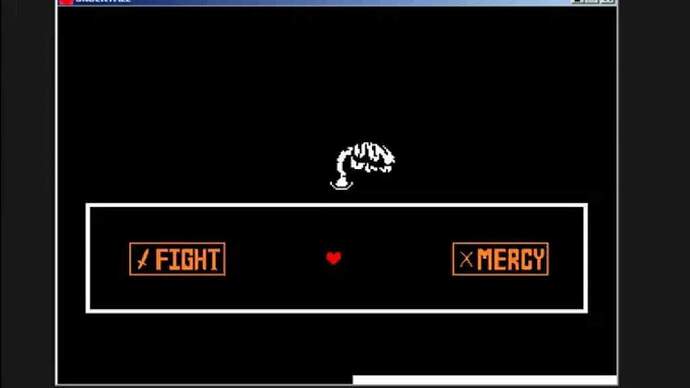 1001807219
