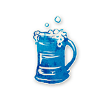 Icon_drunk