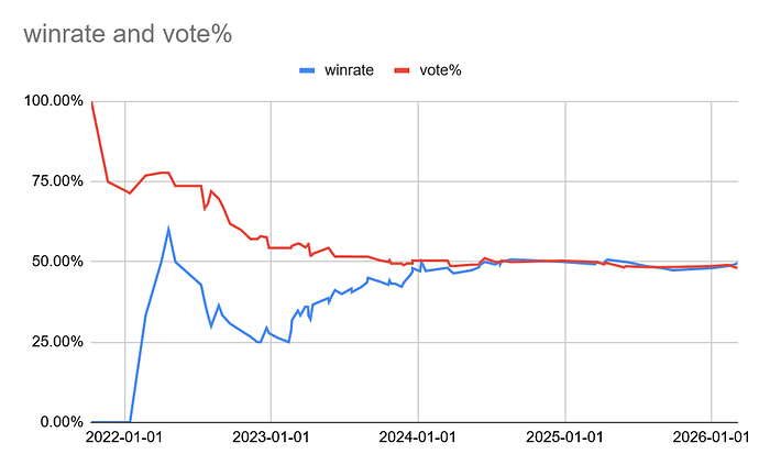 {6E14C464-4E39-4768-AB13-DEC8A6867D8B}