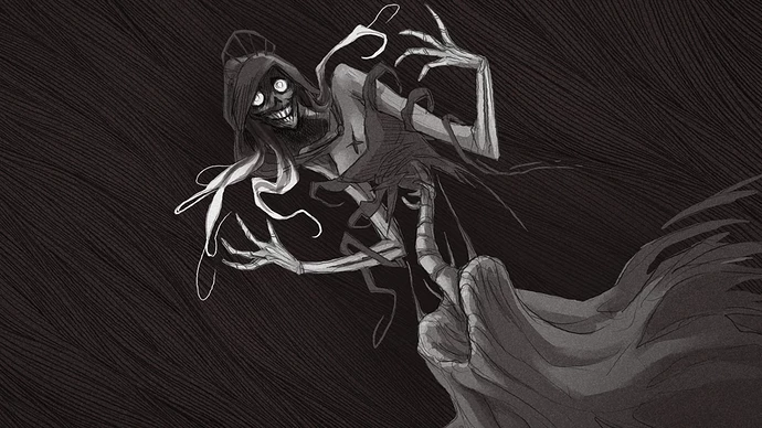 The_Wraith01