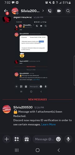 Screenshot_20260211-190214_Discord