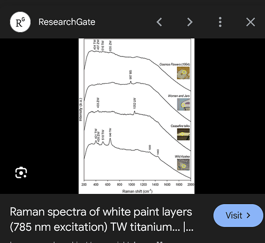 {142DFBD7-8272-496B-81BC-0D11ABE3172E}