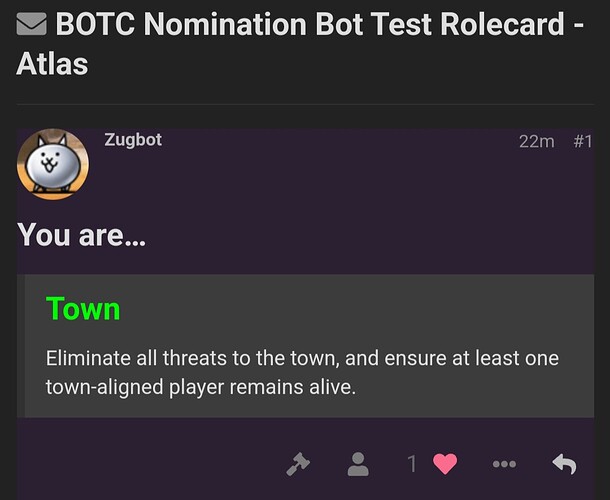 1000006438