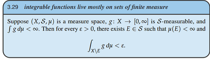 {4F6D5AD0-DADD-45B9-8E56-AEB70EC187F2}