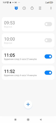 Screenshot_2024-04-28-07-37-52-185_com.android.deskclock