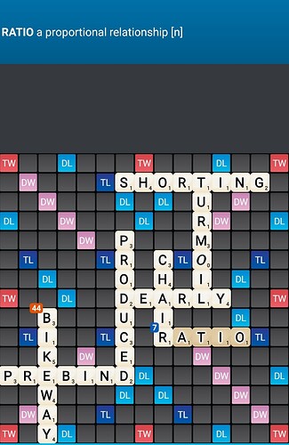 Screenshot_20240215_122552