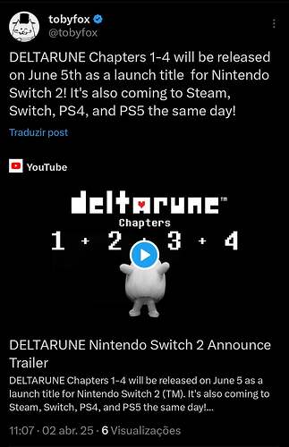 its-coming-out-on-june-5th-v0-u4l7bm5lifse1