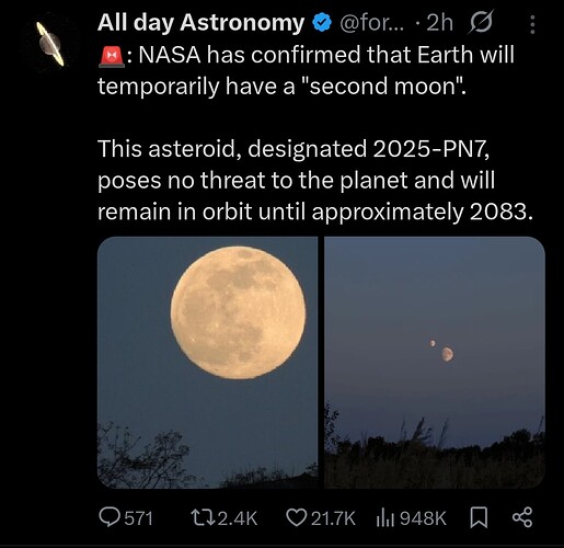 Screenshot_20260122_034245