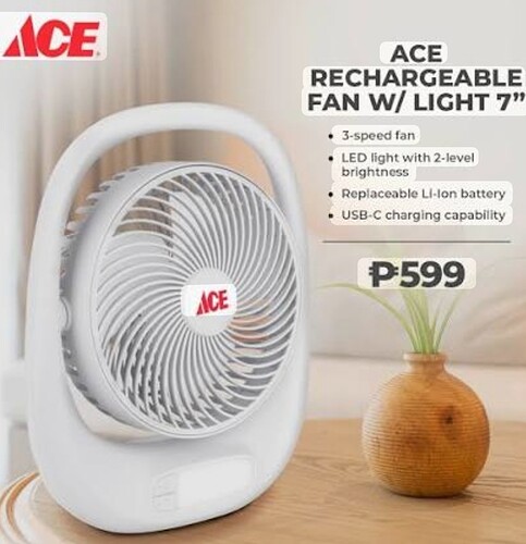 Screenshot_20260428_130340_Google