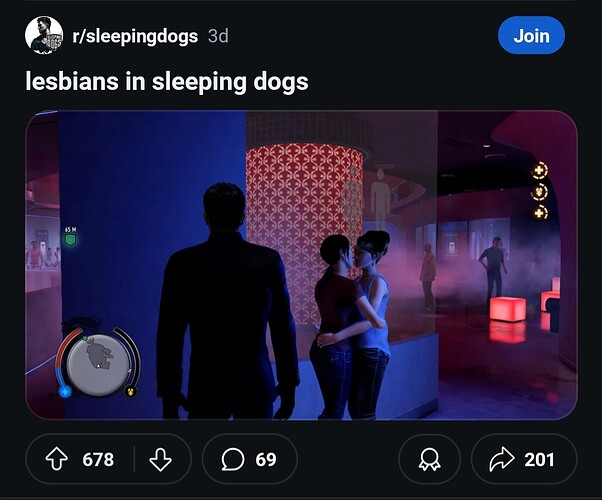1000006065