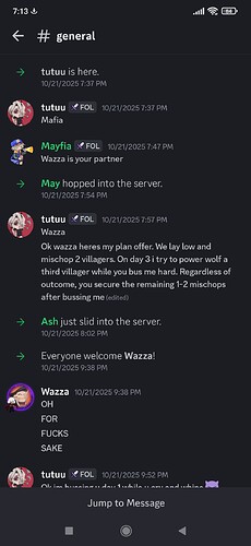 Screenshot_2025-11-03-07-13-16-848_com.discord