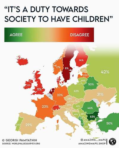 percentage-of-people-who-believe-that-having-children-is-a-v0-drf0jhqj9rbg1