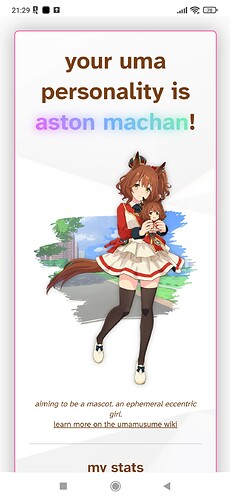 Screenshot_2026-04-03-21-29-00-612_com.android.chrome