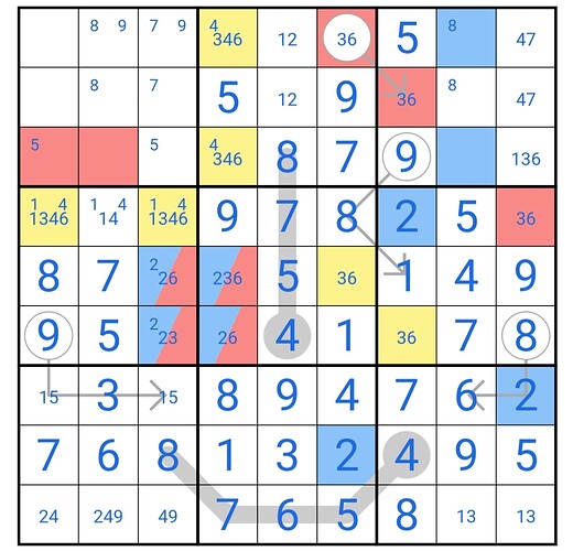 1000022851