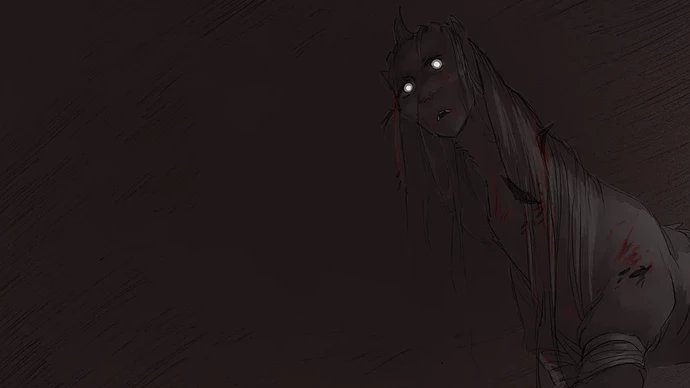 Beast_8
