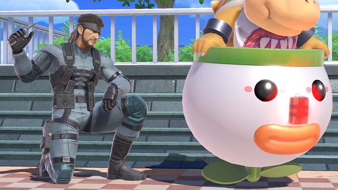 snake-2018-06-14-4-3746341788
