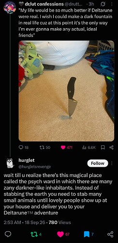 1003284968