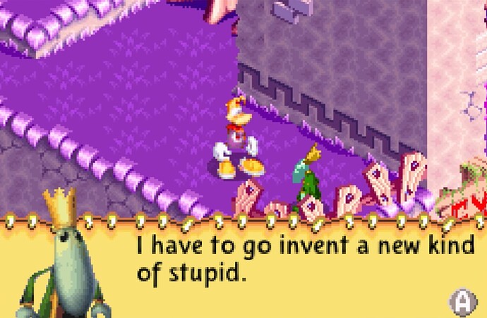 20250501_165408