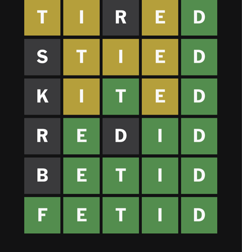 Screenshot_20251027-121435