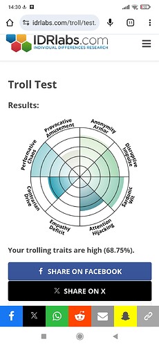 Screenshot_2025-10-26-14-30-09-230_com.android.chrome