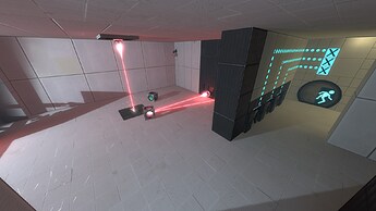 Triple_laser_00